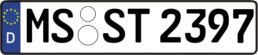 MS-ST2397