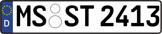 MS-ST2413