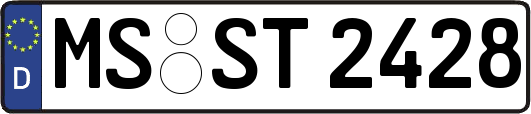 MS-ST2428