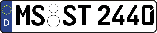 MS-ST2440