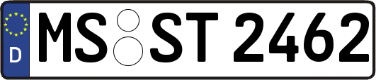 MS-ST2462