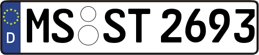 MS-ST2693