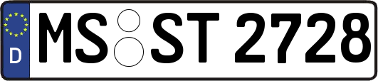 MS-ST2728