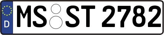 MS-ST2782