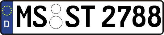 MS-ST2788