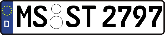 MS-ST2797