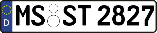 MS-ST2827