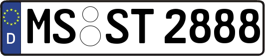 MS-ST2888
