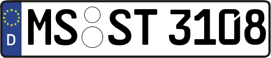 MS-ST3108