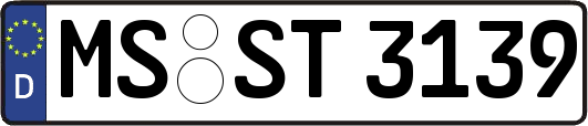 MS-ST3139