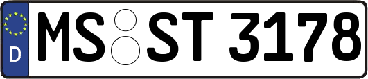 MS-ST3178