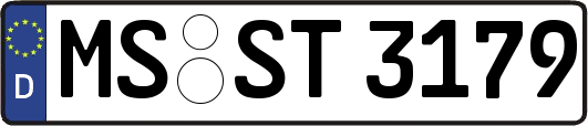MS-ST3179