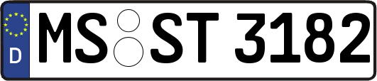 MS-ST3182