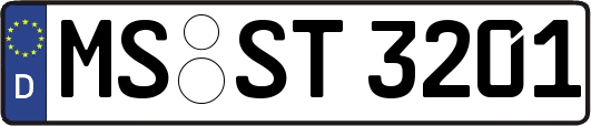 MS-ST3201