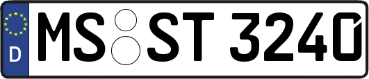 MS-ST3240