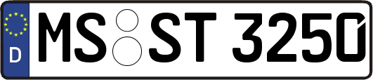 MS-ST3250