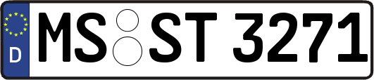 MS-ST3271
