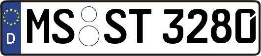 MS-ST3280