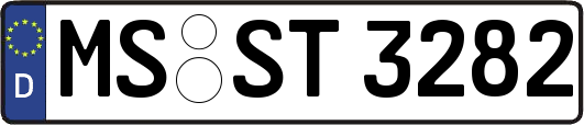 MS-ST3282