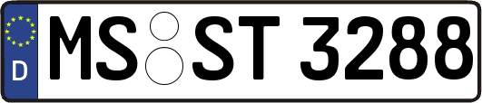 MS-ST3288