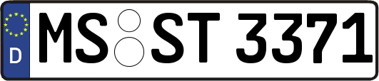 MS-ST3371