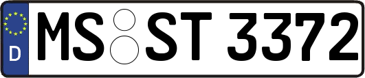 MS-ST3372