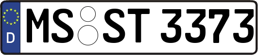 MS-ST3373