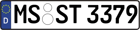 MS-ST3379