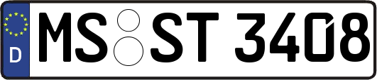 MS-ST3408