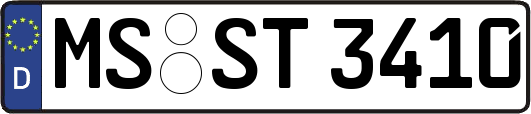 MS-ST3410