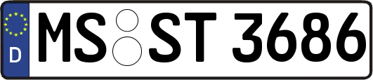 MS-ST3686