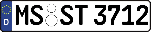 MS-ST3712
