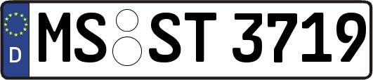 MS-ST3719