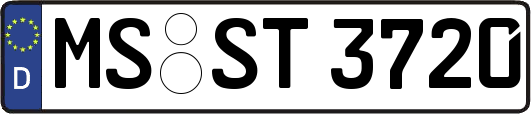 MS-ST3720
