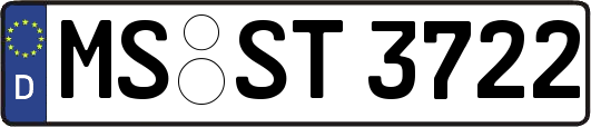 MS-ST3722