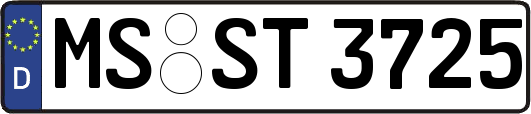 MS-ST3725