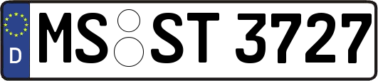 MS-ST3727