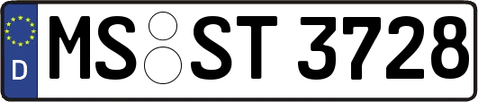 MS-ST3728