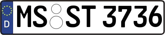 MS-ST3736