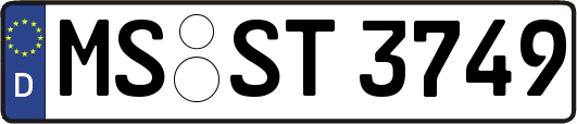 MS-ST3749