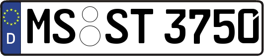 MS-ST3750