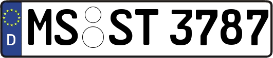 MS-ST3787