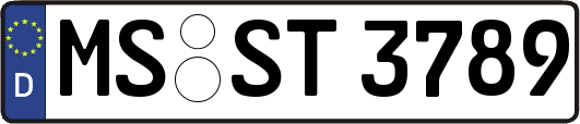 MS-ST3789