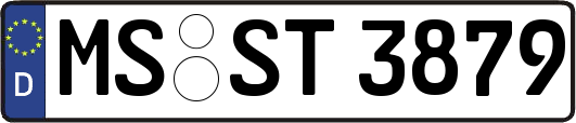 MS-ST3879