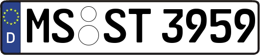 MS-ST3959