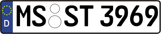 MS-ST3969