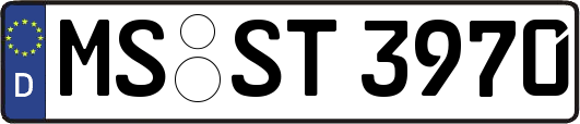 MS-ST3970