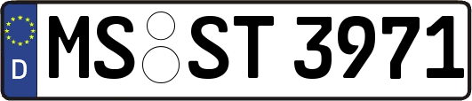 MS-ST3971