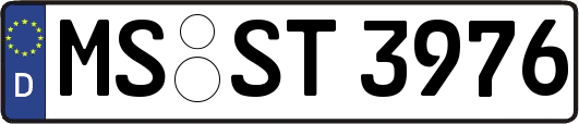 MS-ST3976