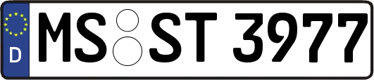 MS-ST3977